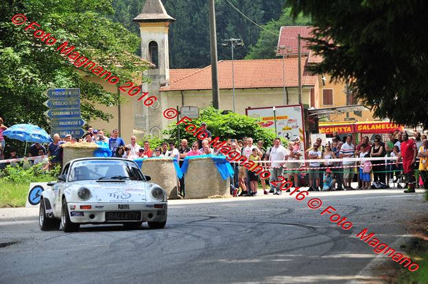 DSC_9362.JPG